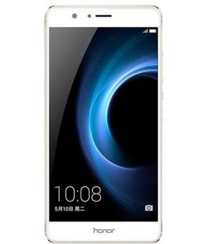 Huawei Honor V8 32 Dual Gold