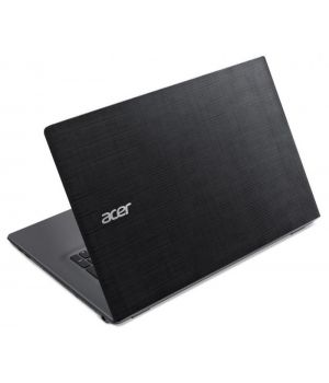 Acer Aspire E5-772G-549K (NX.MV9EU.003) Black-Grey