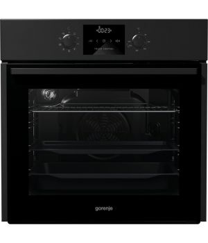 Gorenje BO635E11B