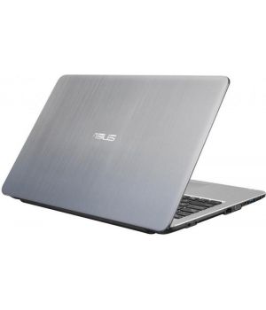 Asus X540LA (X540LA-DM673D) Silver Gradient