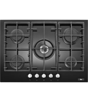 Teka CGW Lux 70 5G AI AL TR