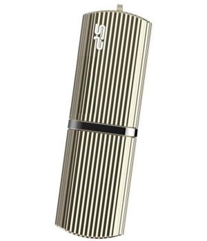 Silicon Power 32 GB Marvel M50 Champagne SP032GBUF3M50V1C