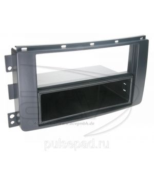 ACV 281190-23 Smart ForTwo (BR451)