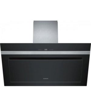 Siemens LC98KD672