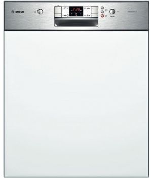 Bosch SMI 40 M 65