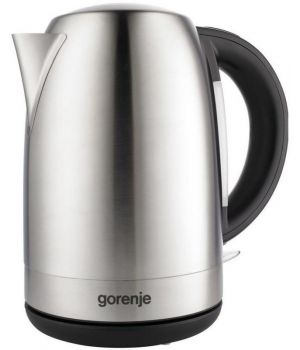 Gorenje K17FEII
