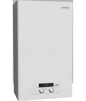 Protherm Рысь Lynx 28