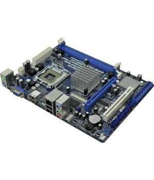 ASRock G41M-VS3 R2.0
