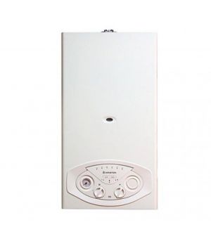 Ariston BS IІ 15 FF