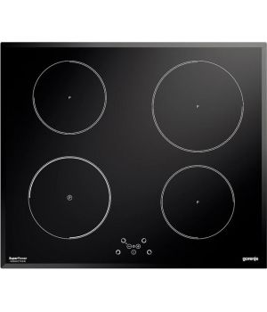 Gorenje IT 612 AC