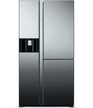 Hitachi R-M700AGPUC4XMIR