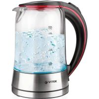 Vitek VT-7009 TR