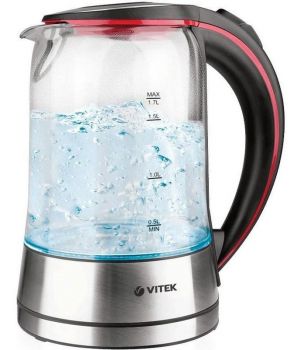 Vitek VT-7009 TR