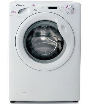 Candy GC4 1062 D