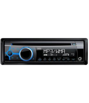 Clarion CZ102