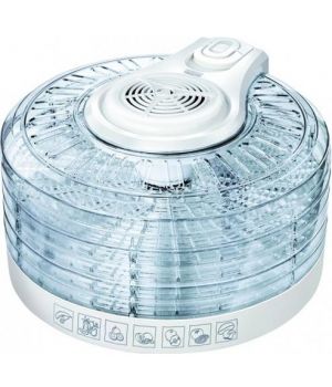 MPM Product MSG-02