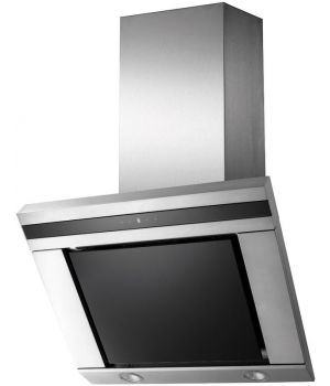 Samsung HDC 6475TG
