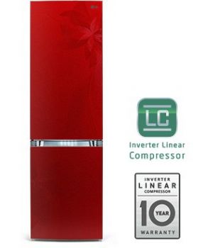 LG GA-B489TGRF
