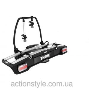 Thule VeloSpace 918