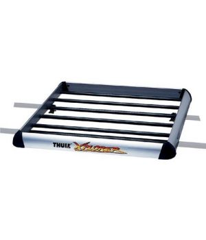 Thule Xplorer TH-714