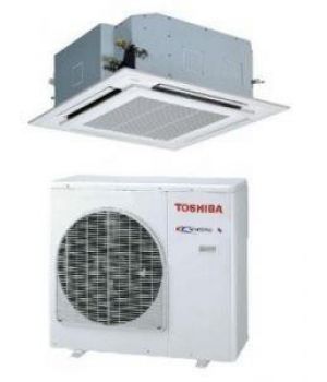 Toshiba RAV-SM803AT-E