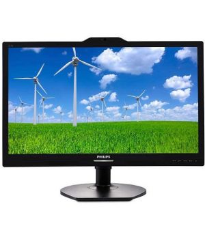 Philips 221S6QYKMB/00
