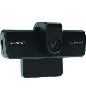 Prology iReg-5150GPS