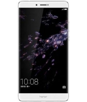 Huawei Honor Note 8 32GB Silver