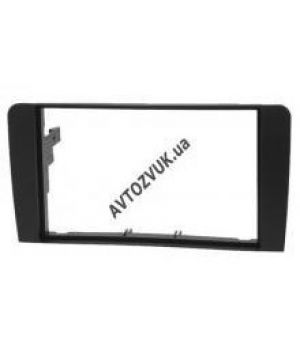Audi A3 2DIN 24420
