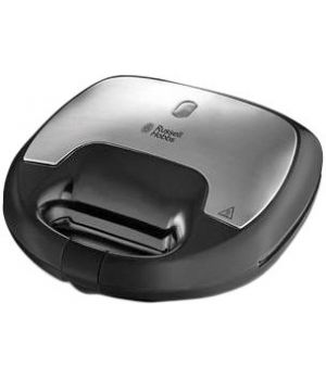 Russell Hobbs Fiesta 3-in-1 22570-56