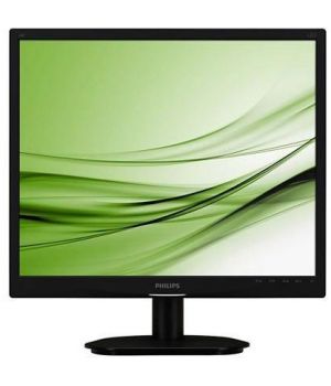 Philips 19S4LSB