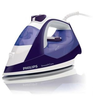 Philips GC3570/32