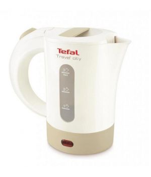 Tefal KO1201