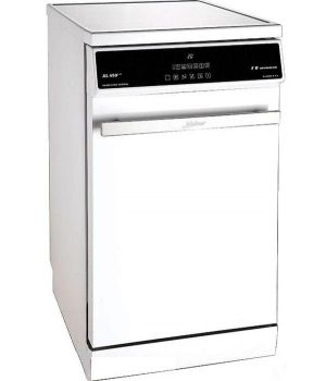 Kaiser S 4562 XL W