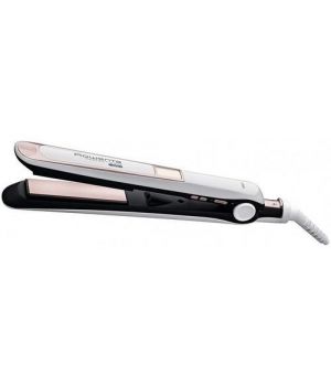 Rowenta SF 7460