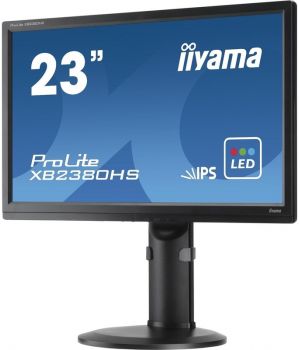 Iiyama XB2380HS-B1