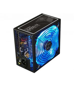 Zalman ZM500-TX