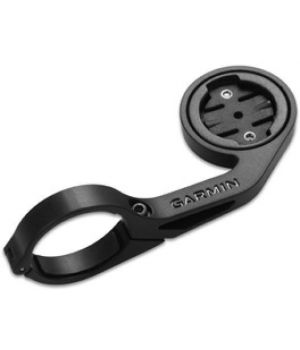 Garmin Велокрепления для серий EDGE, q (010-11251-15)