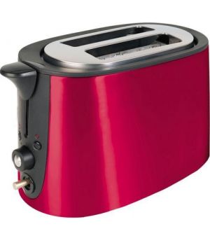 Trisa Star Line Toaster 7320
