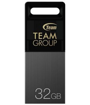 TEAM 32 GB M151 (TM15132GC01)