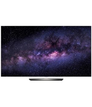 LG OLED55B6J
