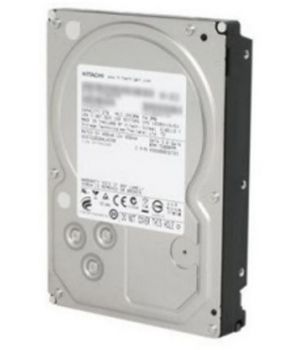 Hitachi Deskstar NAS HDN726060ALE614