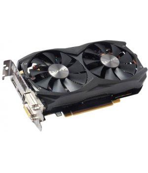 Zotac GeForce GTX950 AMP! Edition ZT-90603-10M