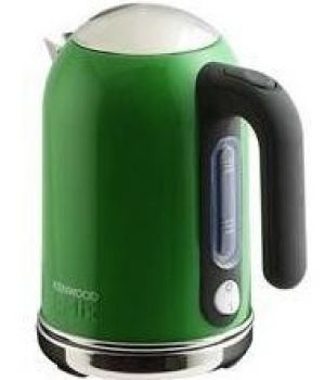 Kenwood SJM025