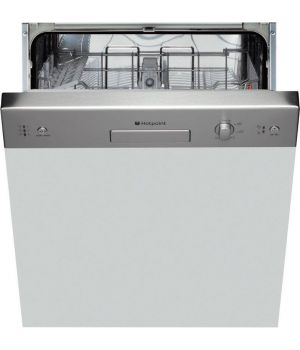 Hotpoint-Ariston LSB 5B019 X EU