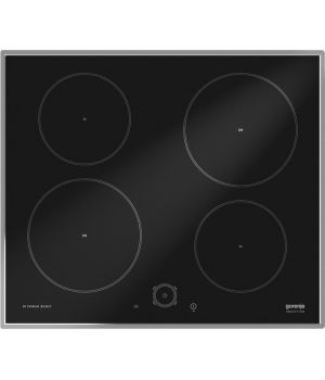 Gorenje ISC634X
