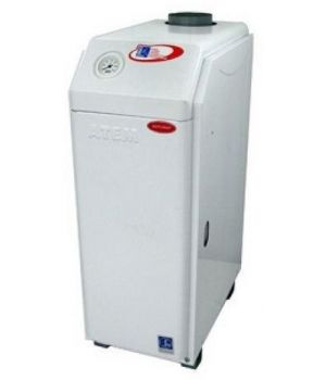 АТЕМ Житомир-3 КС-Г-007 СН
