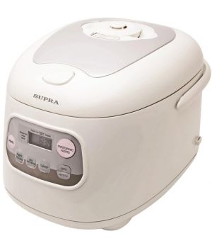 Supra MCS-4501