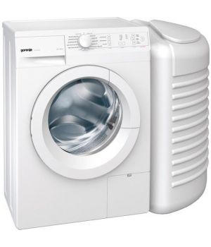 Gorenje W62Y2SR