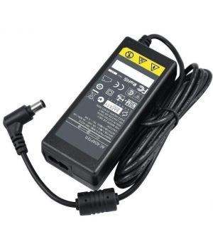 PowerPlant SO60F6544